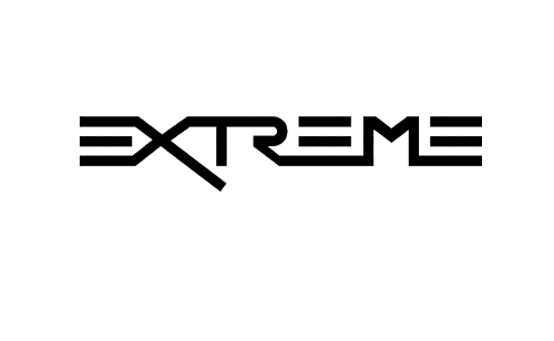 extrim