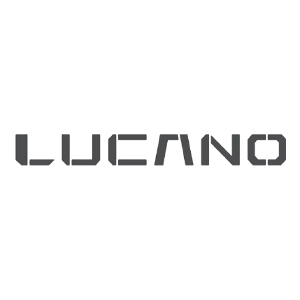 lucano
