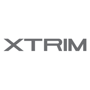 XTRIM