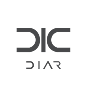 diar khodro