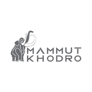 mammut khodro