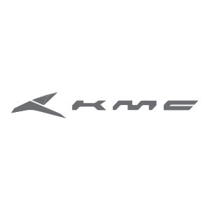 kerman