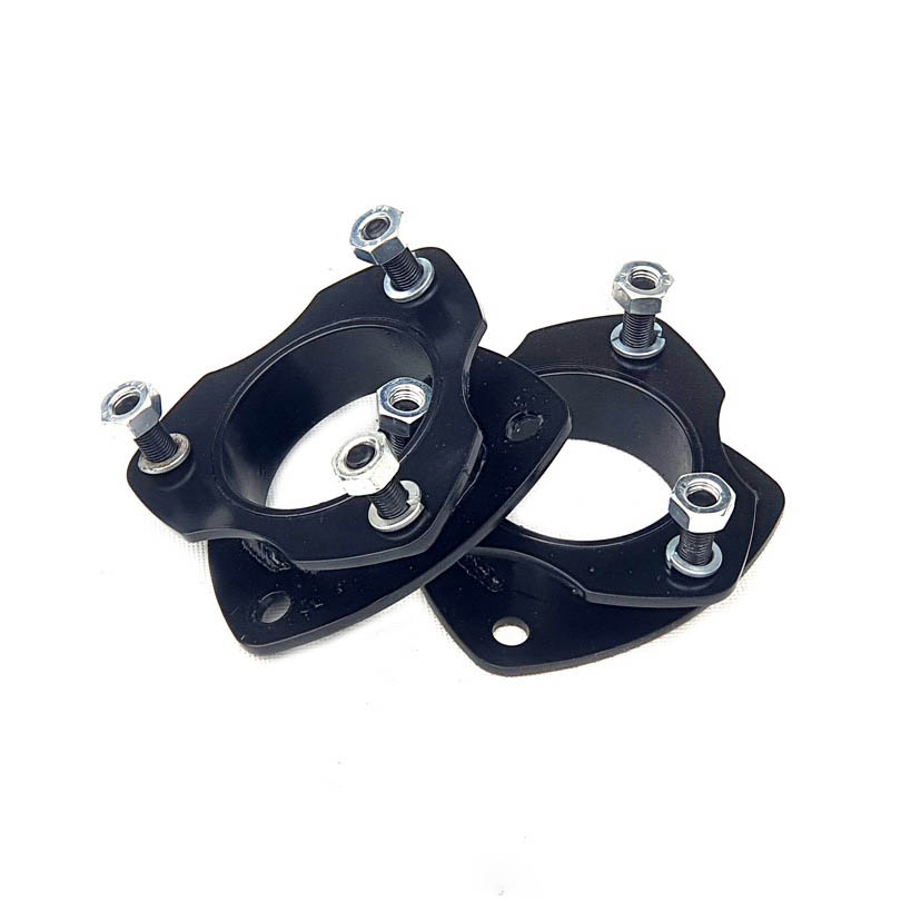 کیت ارتفاع خودرو