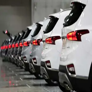 ابلاغ دستور العمل واردات خودرو برای ایرانیان خارج نشین