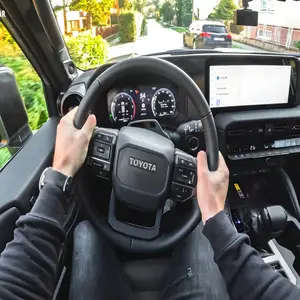 ریزش سنگین این خودروها در بازار/ قیمت‌ها عقب‌نشینی کردند